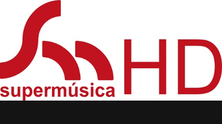 Supermusica TV