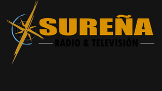 Surena TV