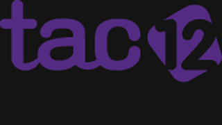 Tac12
