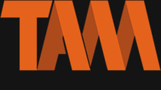 TAM TV