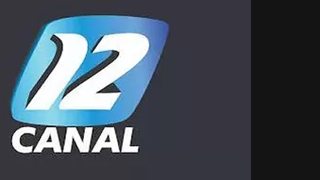 Telecanal 12