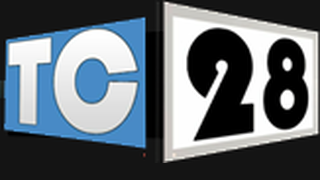 Telecanal 28