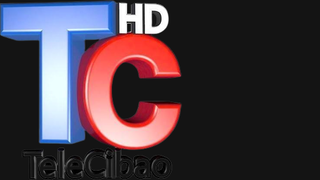 TeleCibaoHD