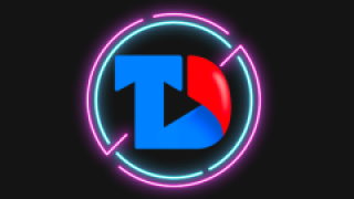 Tele Dominicana TV