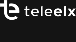 Tele Elx