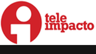 Teleimpacto
