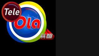 Tele Ola 44