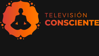 Television Consciente