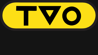 Televisora de Oriente