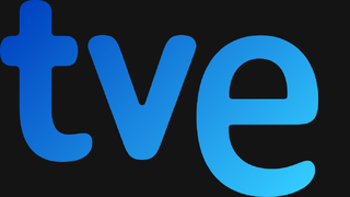 TVE Internacional America