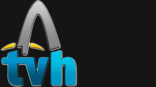 TV Higuey Digital