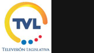 TV Legislativa