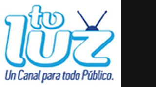 TV Luz