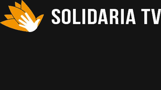 TV Solidaria