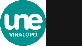 Une Vinalopo
