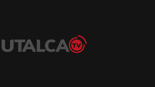 UTalca TV