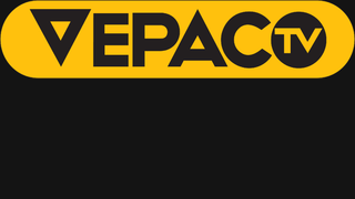 Vepaco TV