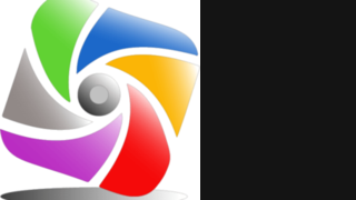 Villa Mantero TV