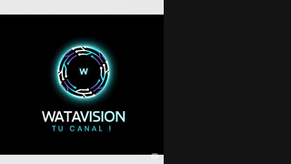 Wata Vision
