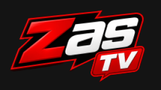 ZAS TV