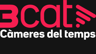 3Cat Cameres del temps