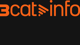 3CatInfo