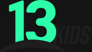 13 Kids