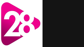 28 kanala