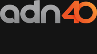 ADN 40