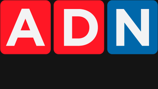 ADN TV