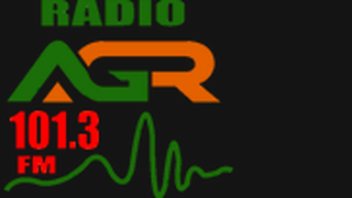 AGR FM TV