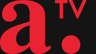 Agricultura TV