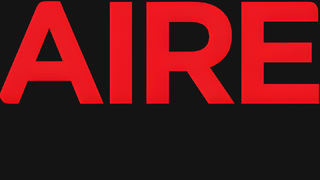 Aire de Santa Fe