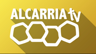 Alcarria TV