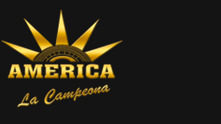 America Estereo Quito