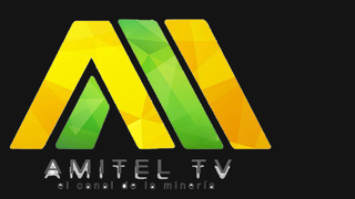 Amitel TV