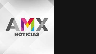 AMX Noticias