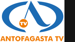 Antofagasta TV