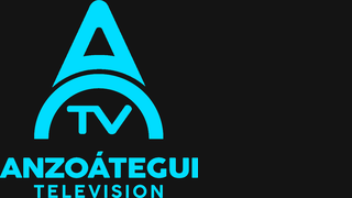 Anzoategui TV