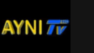 AYNI TV