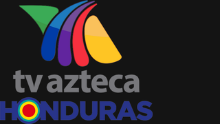 Azteca Honduras