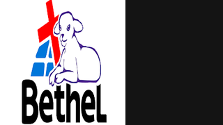 Bethel TV
