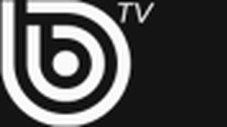 Bio Bio TV