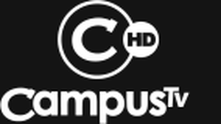 Campus TV