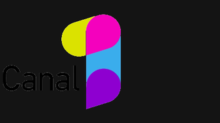 Canal 1 Nuble