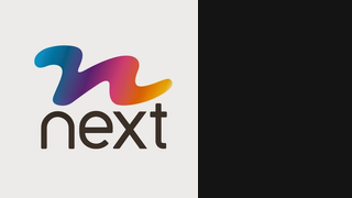 Canal 2 NexTV Rafaela