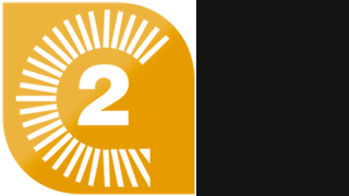 Canal 2 Quellon