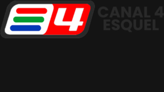 Canal 4 Esquel