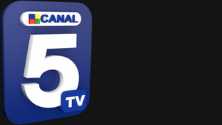 Canal 5 Puerto Montt