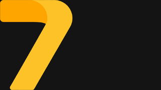 Canal 7 Jujuy